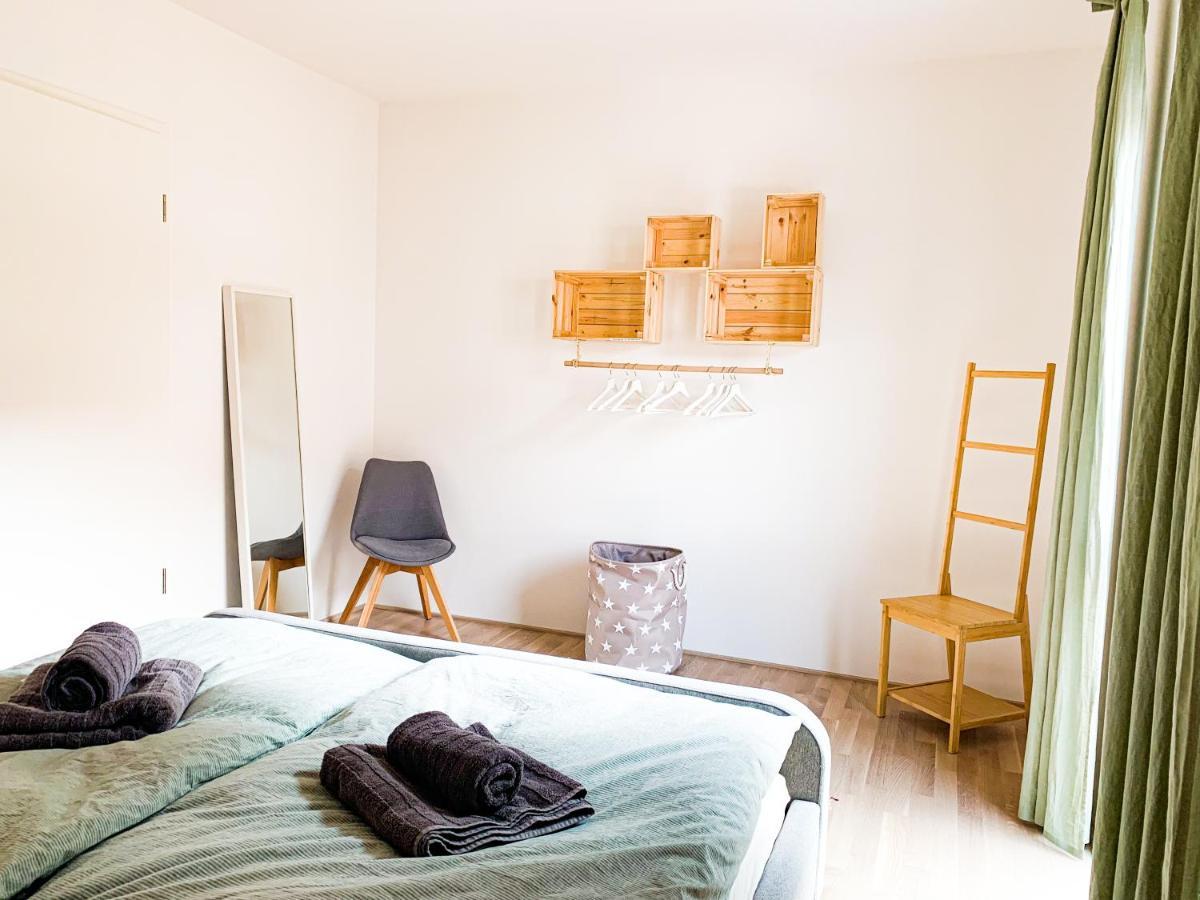 Home Away From Home In A Lovely Vine Region Bingen Bingen am Rhein Esterno foto